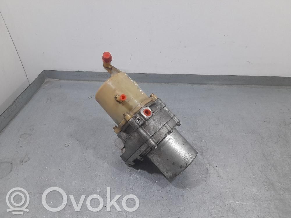 Servopumpe   056021408,KOYO