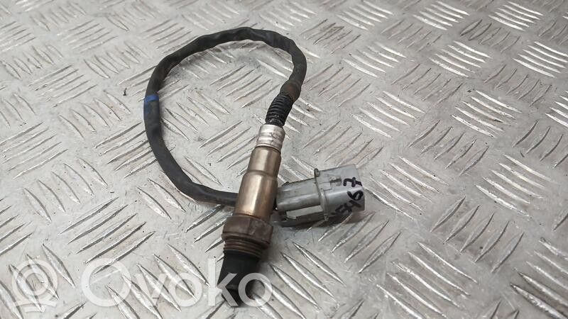 Sonda lambda   9025030156,3921003120