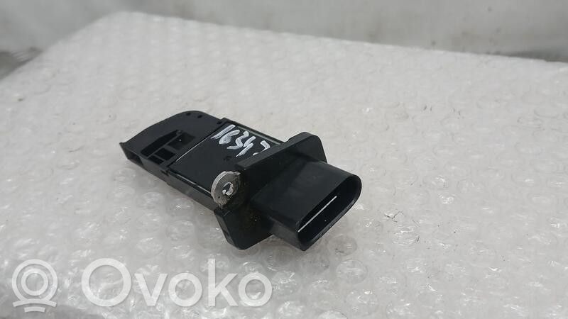 Audi TT TTS Mk2 Debitmetru aer 