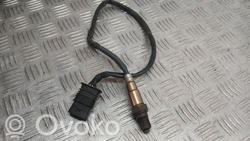 Sonda lambda   8600992,0258027073074