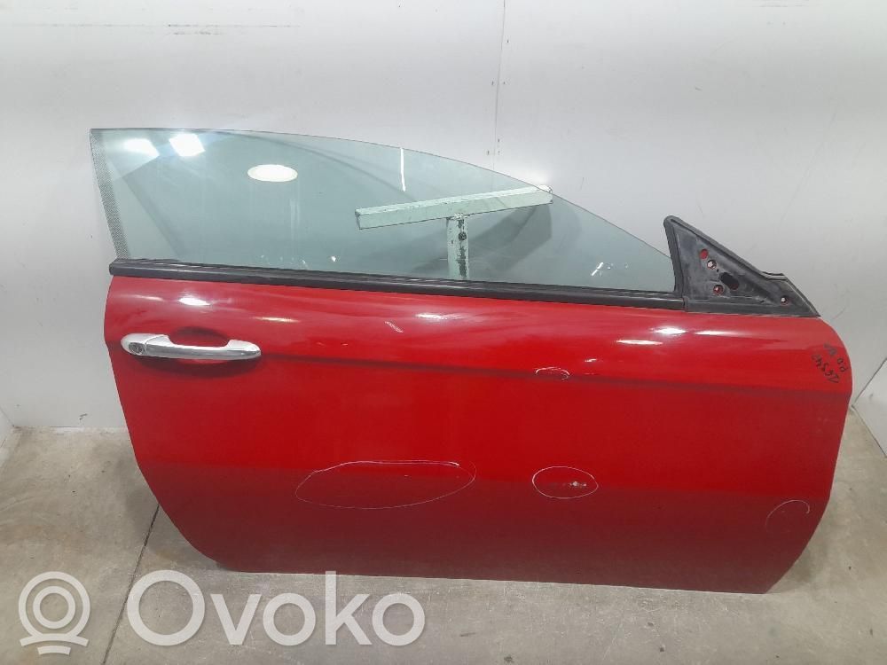 Etuovi   60690923