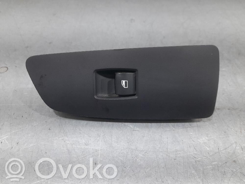 BMW 1 E81 E87 Electric window control switch 