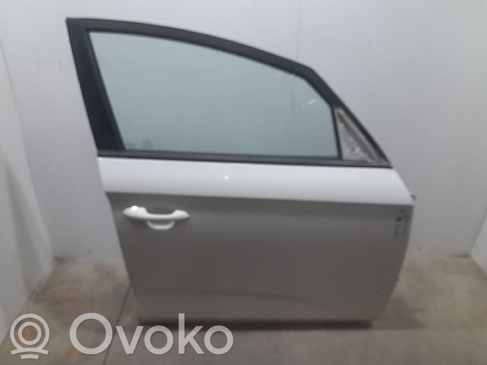 KIA Carens III Portiera anteriore