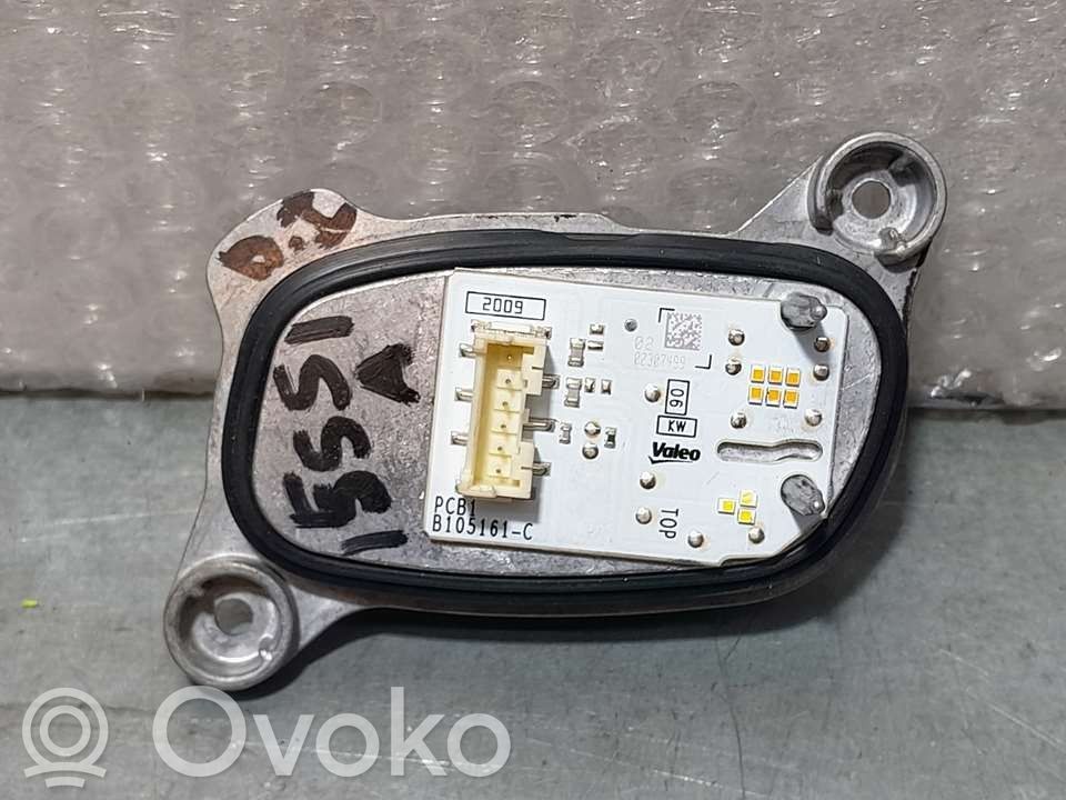 BMW 1 F40 Altre centraline/moduli