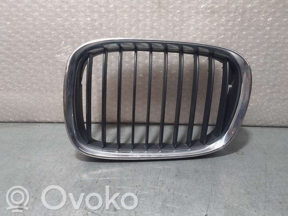 Etusäleikkö   51137005837