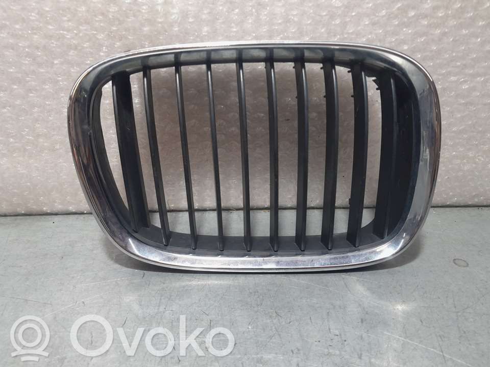 BMW 5 E39 Griglia anteriore 