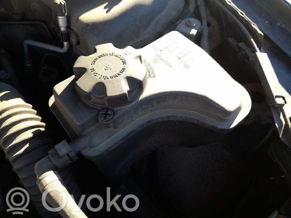 BMW 1 E81 E87 Vas expansiune/rezervor lichid de răcire