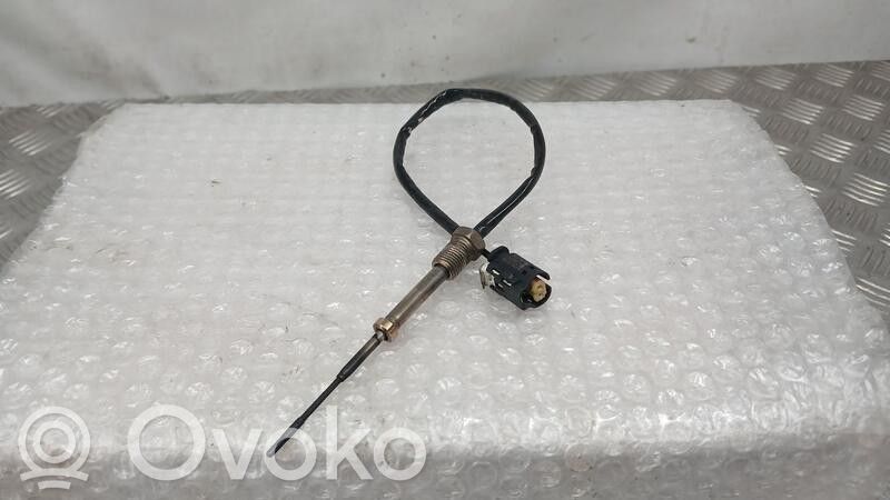 Sensor   8582662,2657009021