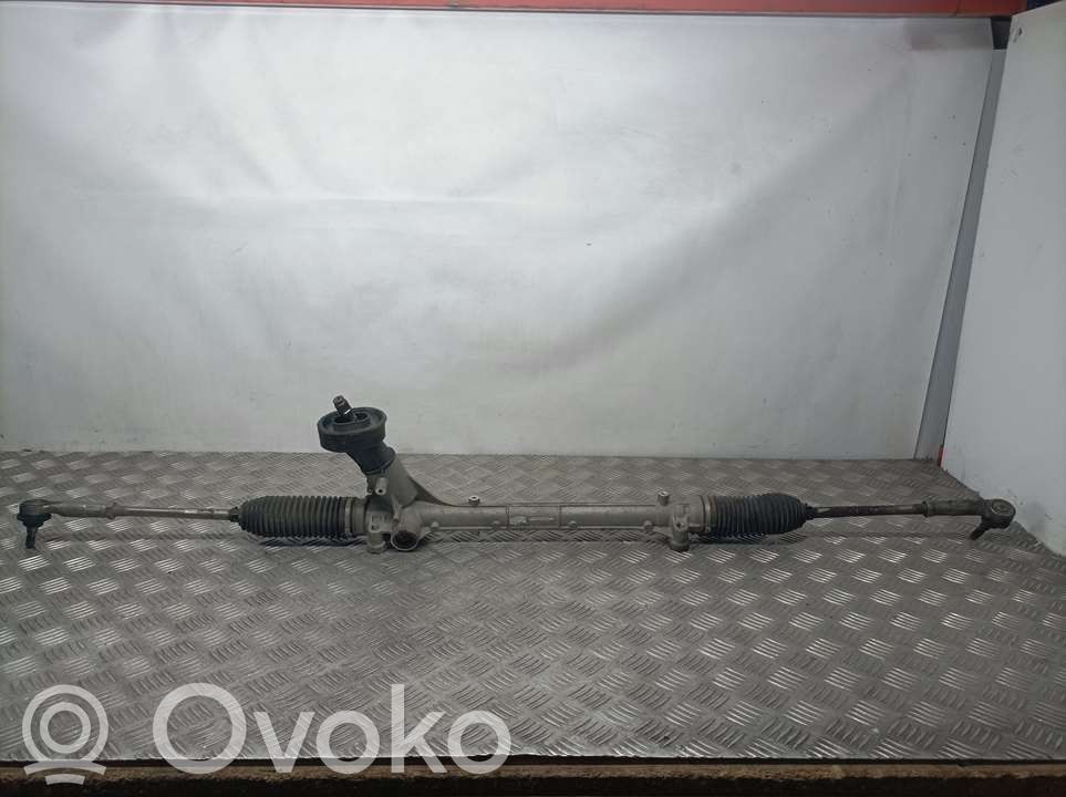 Seat Arona Cremagliera dello sterzo