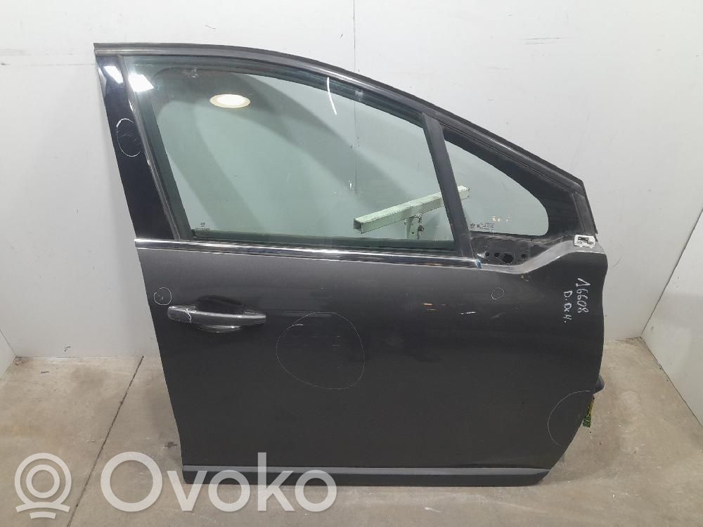 Etuovi   9807820380