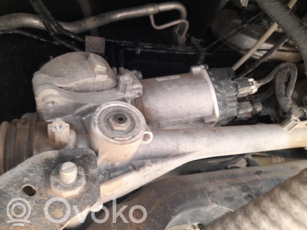 Hammastanko   95530838
