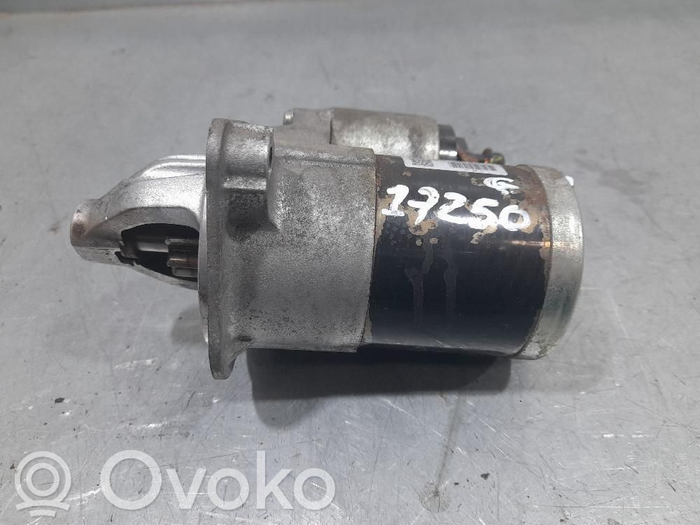 Rozrusznik   361002B200