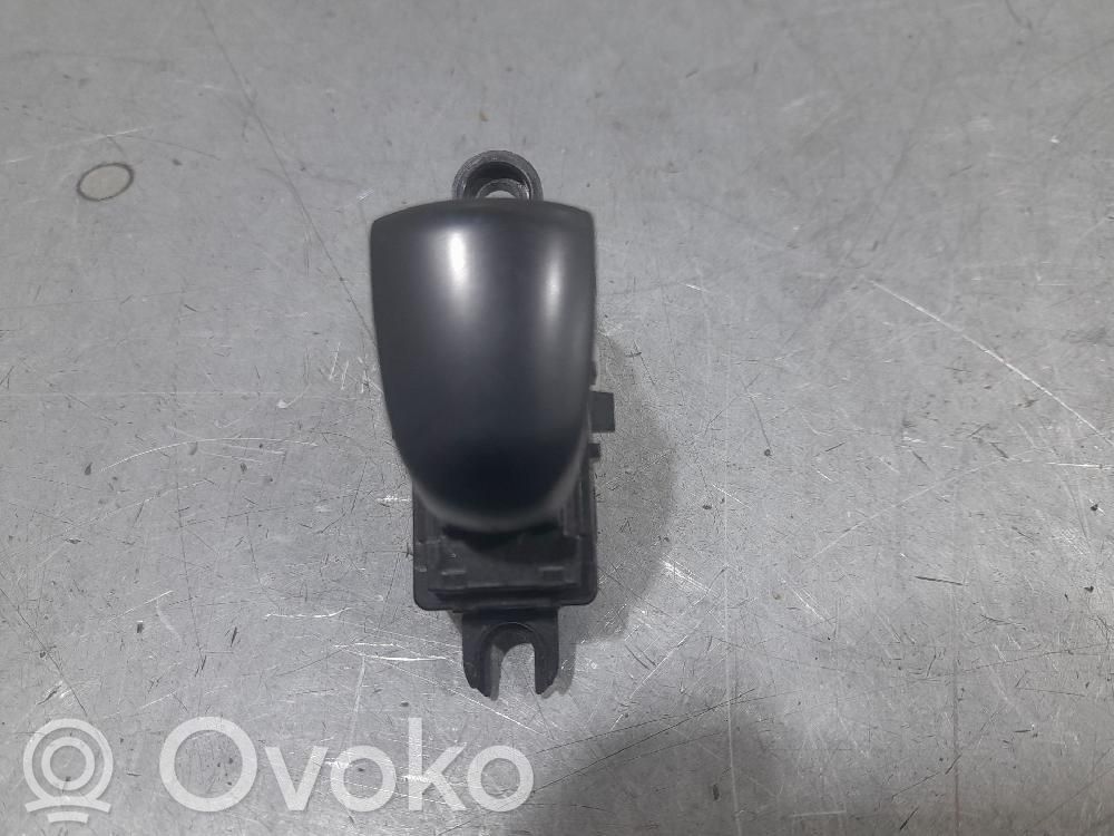 Comutator comandă geamuri electrice   809604CE2A