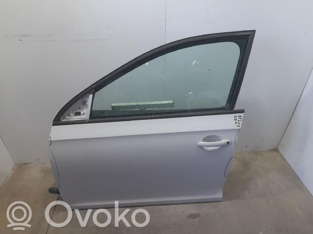 Etuovi   5JA831055B