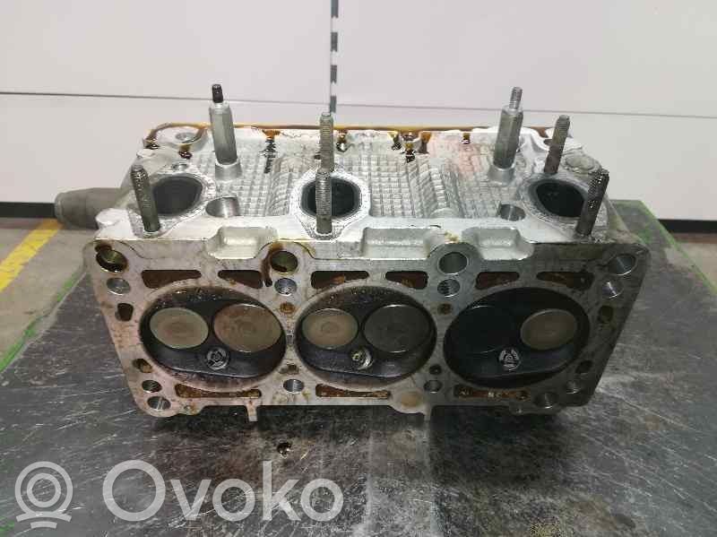 Engine head   078103373S