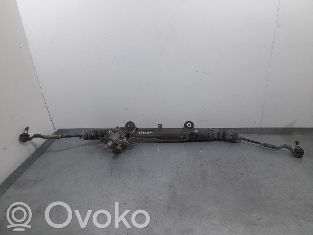 Hammastanko   A2104602984