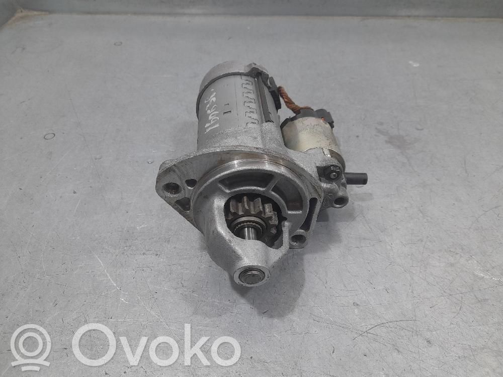 Anlasser   361002A500,DENSO