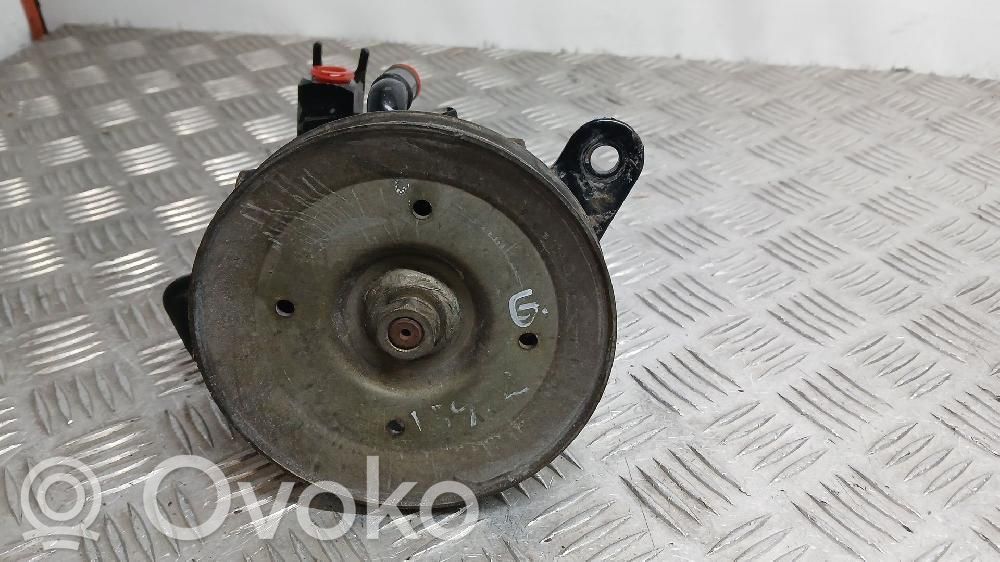 Nissan Terrano Pompa servosterzo 