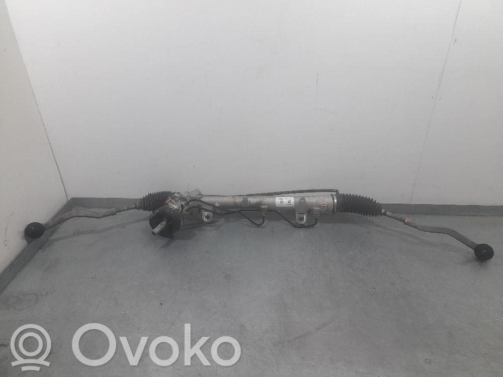Lenkgetriebe   490018151R