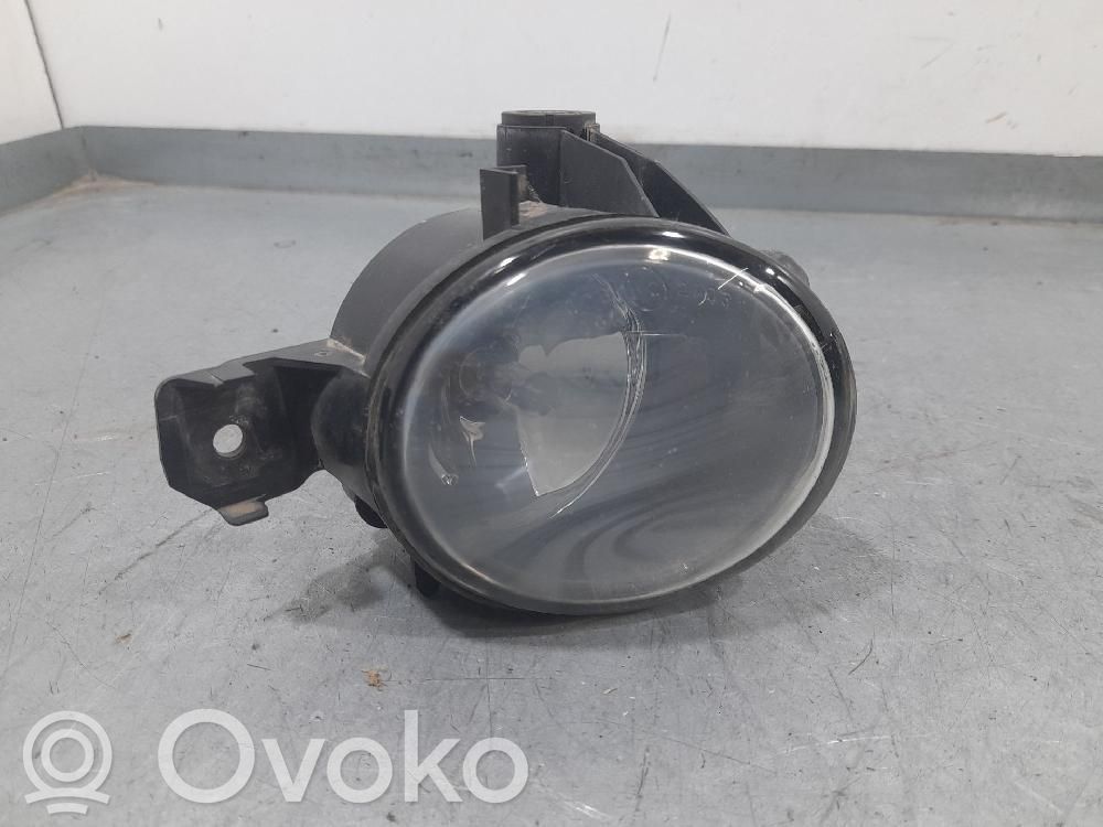 BMW 1 E81 E87 Fendinebbia anteriore 