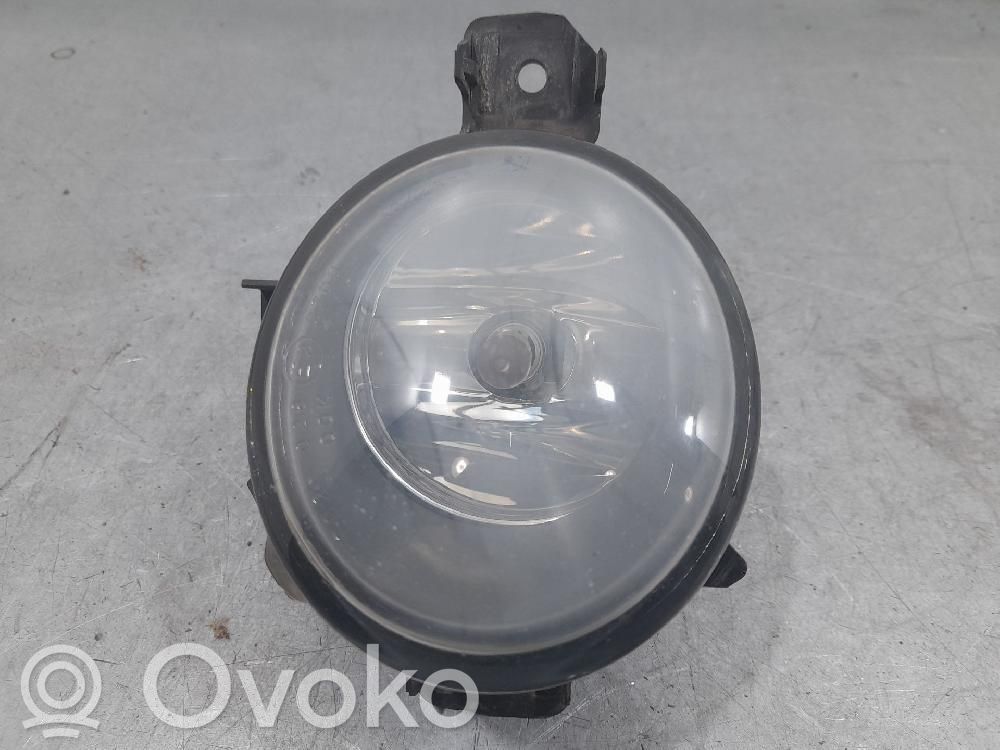 Luz de niebla delantera   6317783750103,VALEO