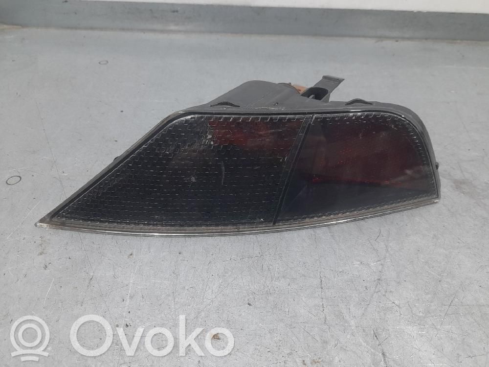 Seat Altea Takavalot 