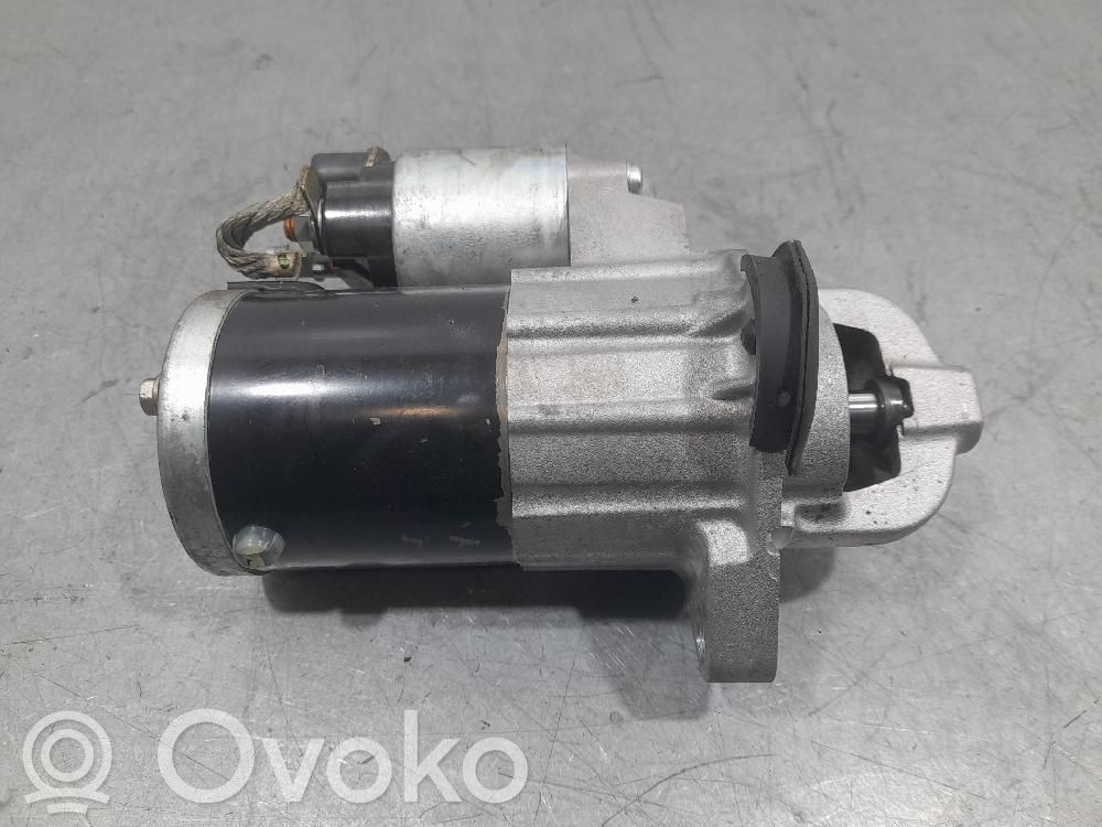 Motor de arranque   183117860,GM