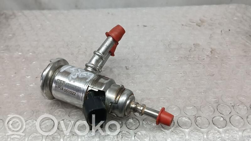 Inyector de combustible   9842811780,A3C00216200