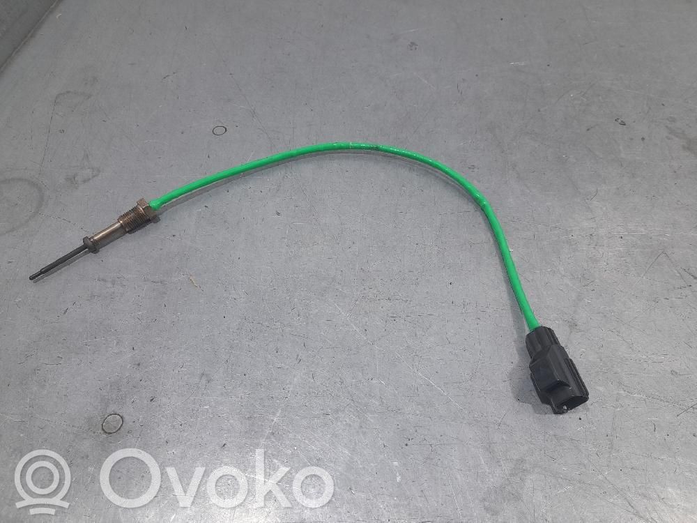 Capteur   F1F112B591CA