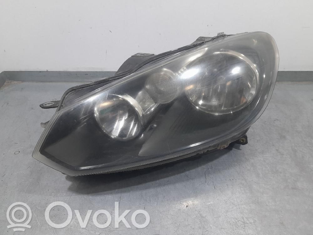 Far   5K1941005J,VALEO