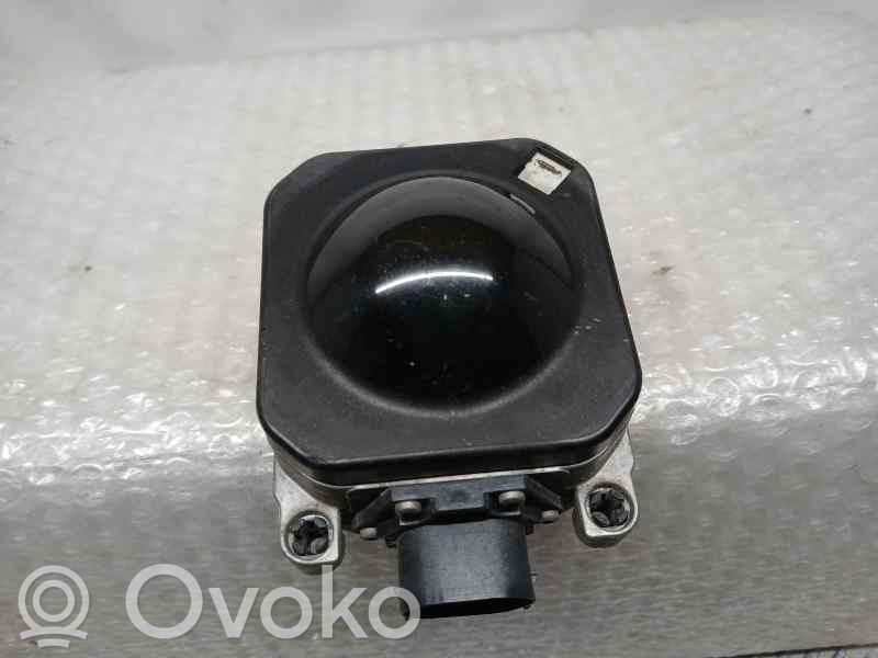 Porsche Macan (95B) Sensor 