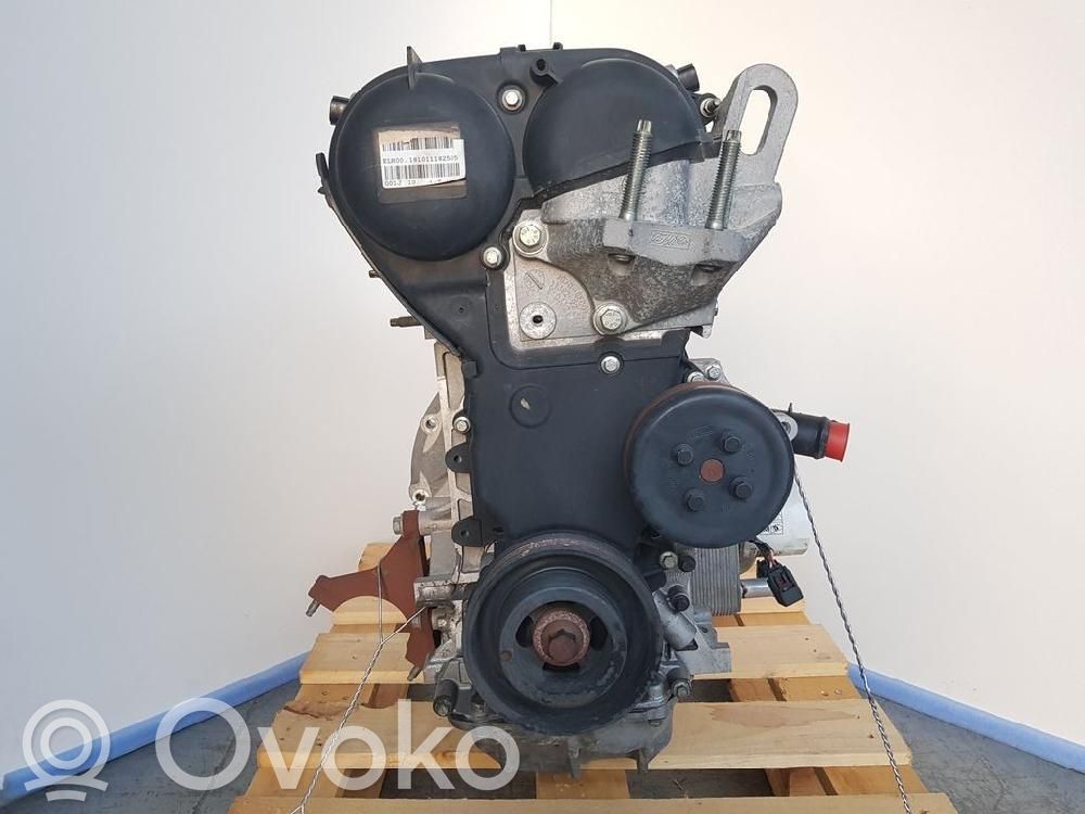 Motor   IQDB,BU67335