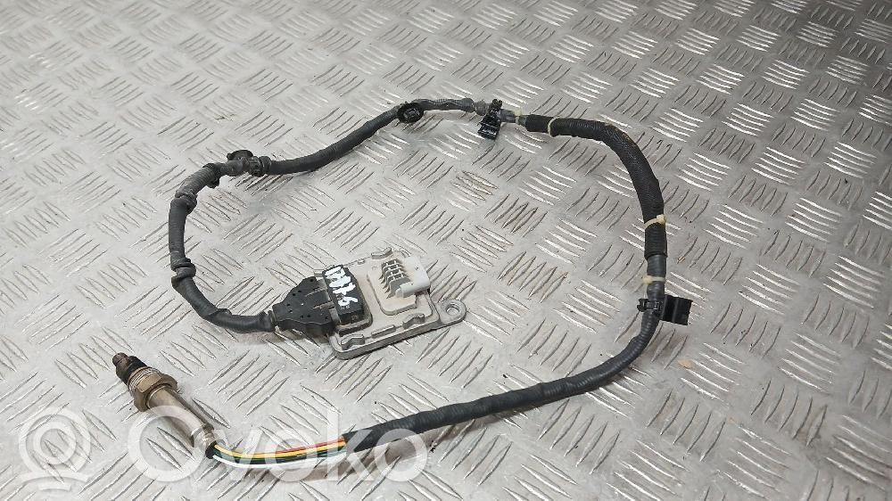 Sonda lambda   227901389R,HMLGT6114R