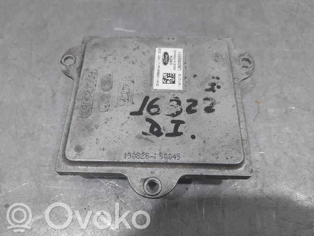 Módulo de luz LCM   GV113B626AA