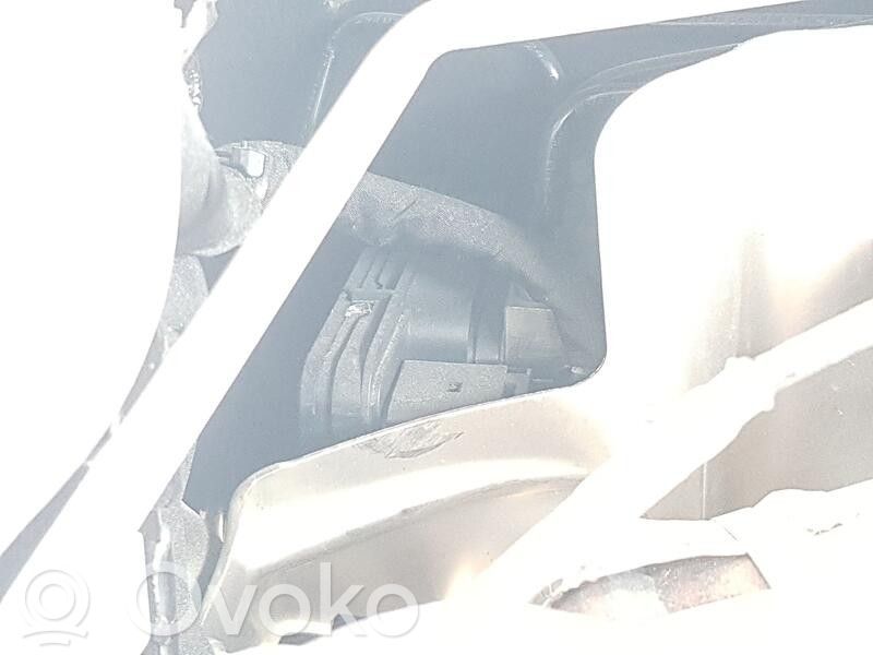 Bomba de ABS   2Q0614517CT