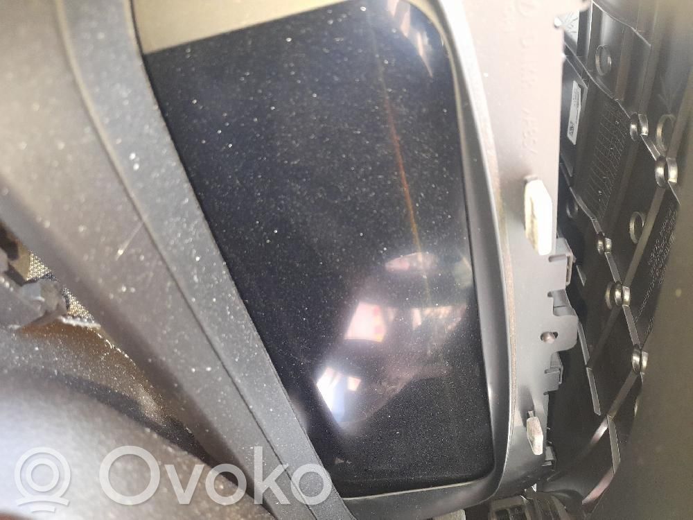 Hyundai i20 (BC3 BI3) Licznik / Prędkościomierz 