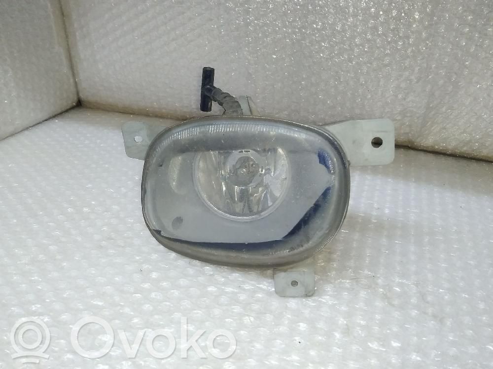 Etusumuvalo   8620224LH
