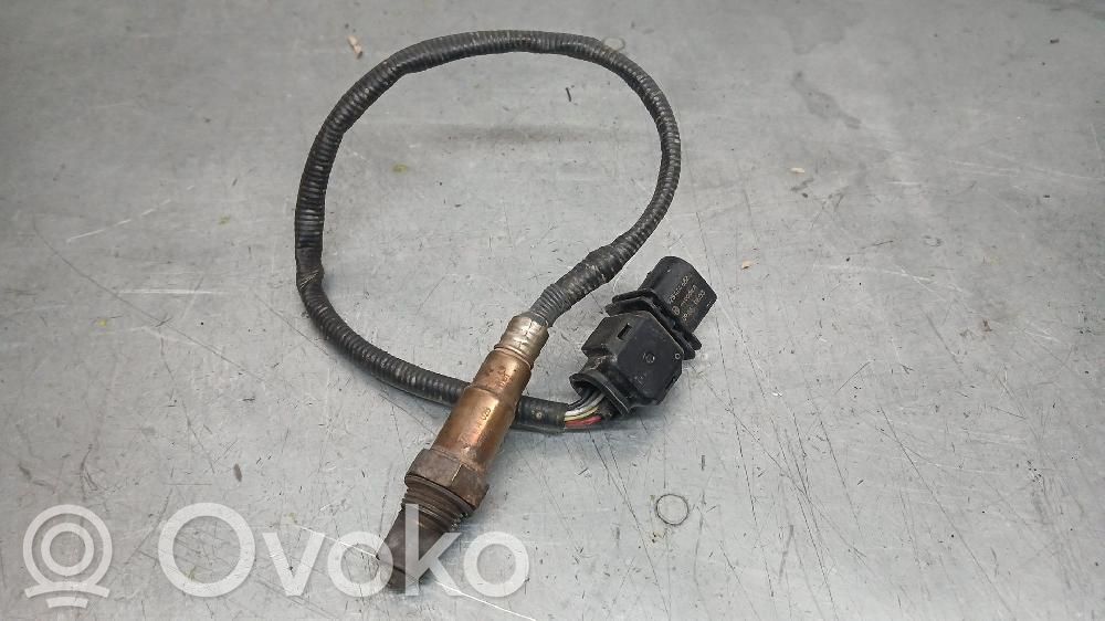 Sonda lambda   7793825,0281004028