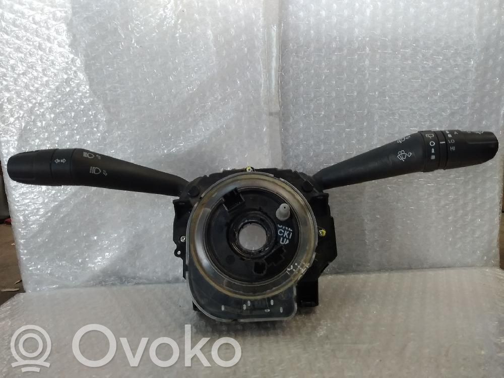 Jeep Compass Manetka / Przełącznik wycieraczek 