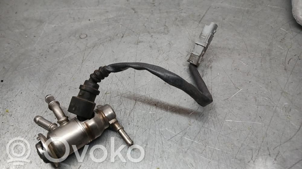 Inyector de combustible   208995377R,A2C39941900
