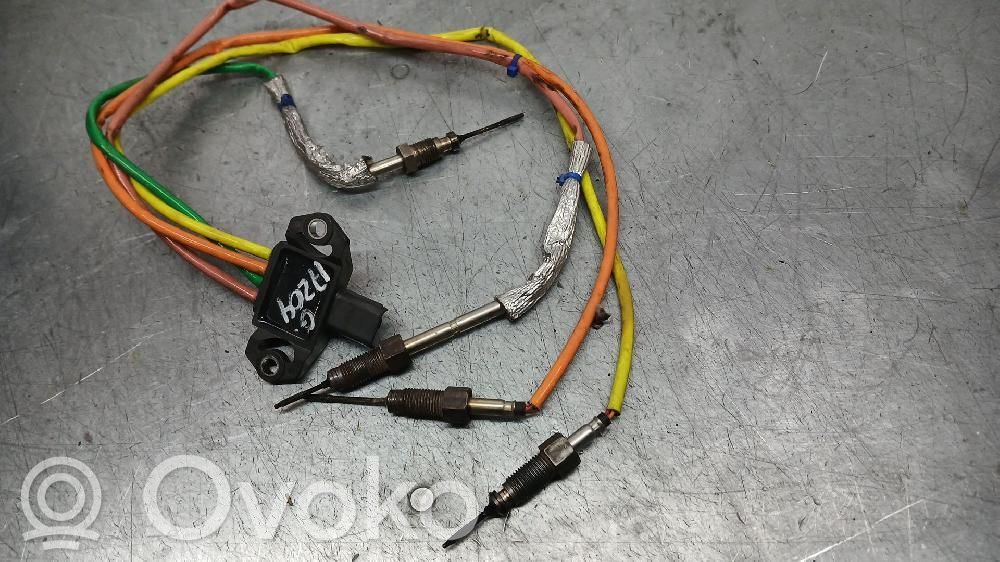 Sensor   226582354R,2658001100