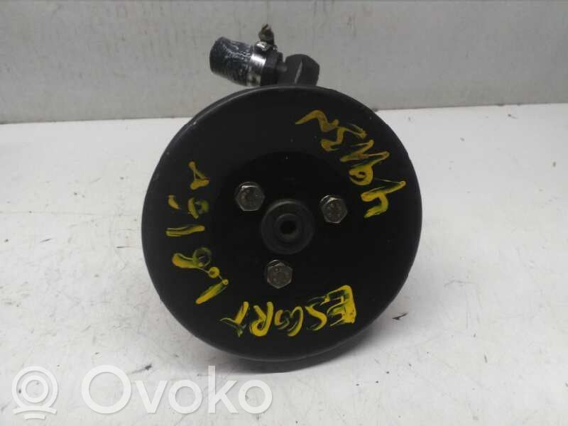 Servopumpe   91SF3A733AA