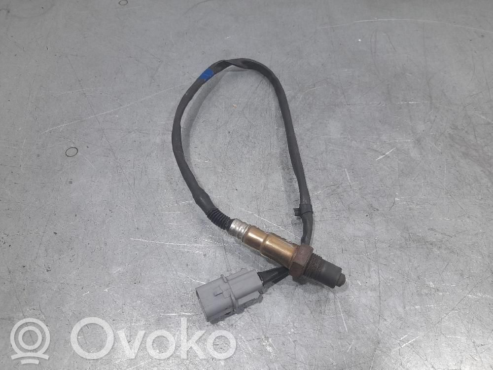 Sonda lambda   3921004140,KEFICO
