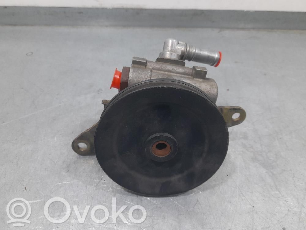 Nissan Primera Power steering pump 