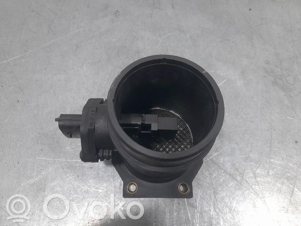 Nissan Primera Debitmetru aer 