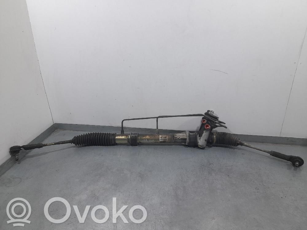 Nissan Primera Cremagliera dello sterzo 