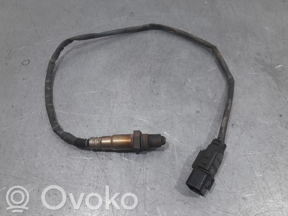 Sonda lambda   3921002640,KEFICO