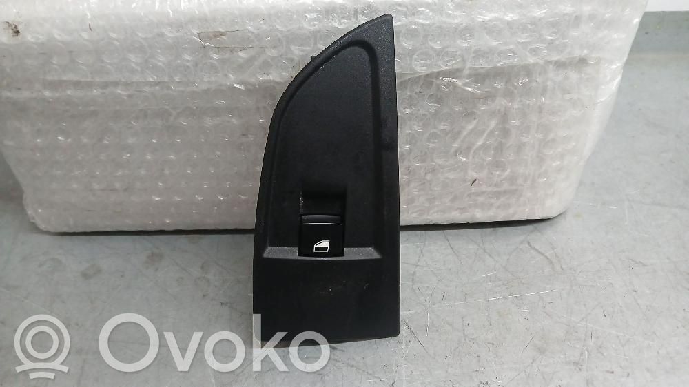 BMW i3 Comutator comandă geamuri electrice 