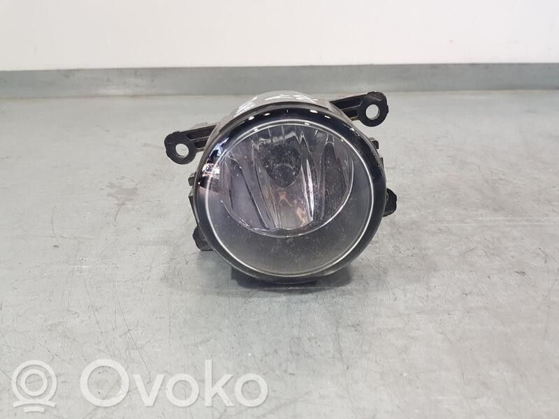 Luz de niebla delantera   2N1115201AB