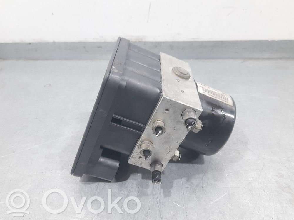 Pompa ABS   8M512C405AA,ATE